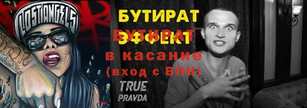 гашик Гусь-Хрустальный