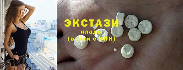гашик Гусь-Хрустальный