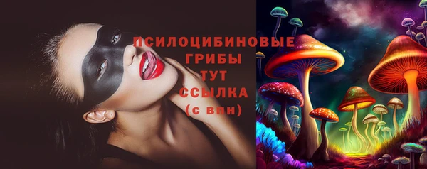 мет Чекалин