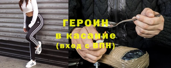 гашик Гусь-Хрустальный