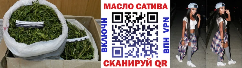 Дистиллят ТГК THC oil kraken рабочий сайт Оленегорск